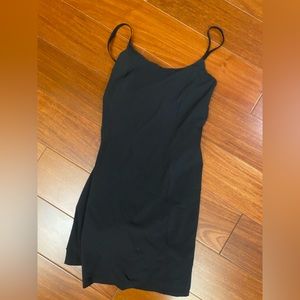Aerie Tennis dress